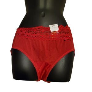 CABERNET BRIEF SIZE 6. ^